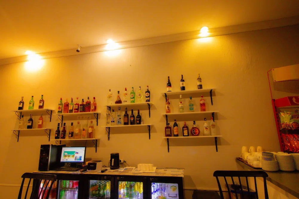 Hotel photo 27