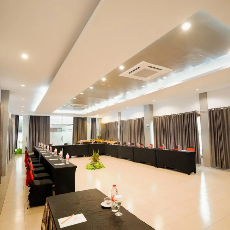 Hotel photo 41