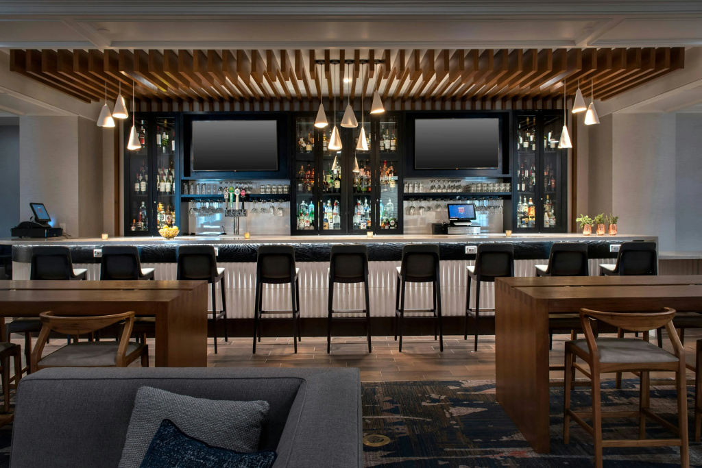 Hotel photo 35