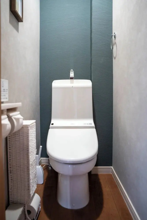 Hotel photo 33