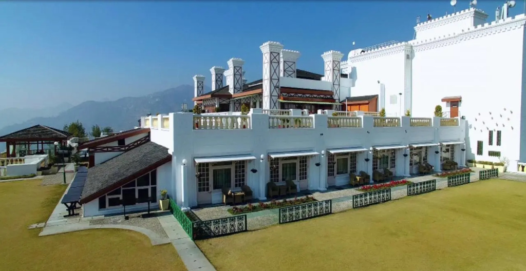 Hotel photo 38