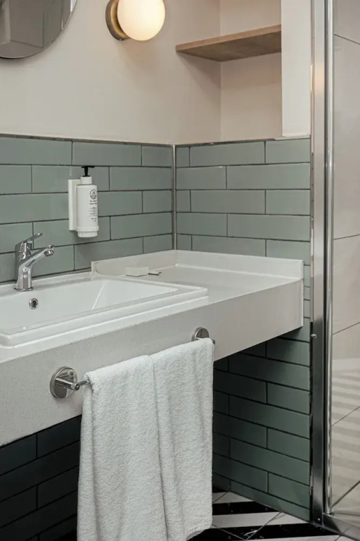 Hotel photo 44