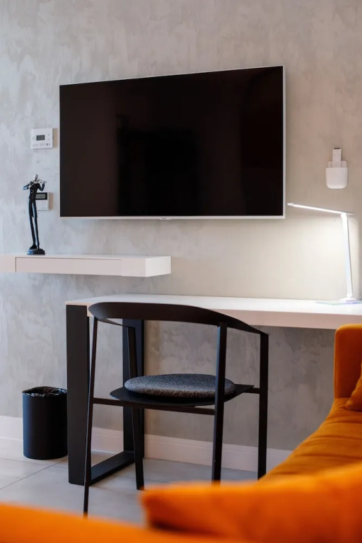 Business Suite