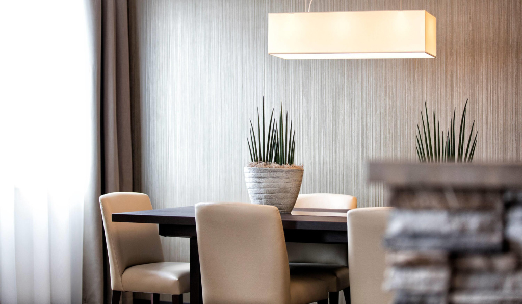 Radisson Blu Hotel & Conference Centre, Salzburg - Général