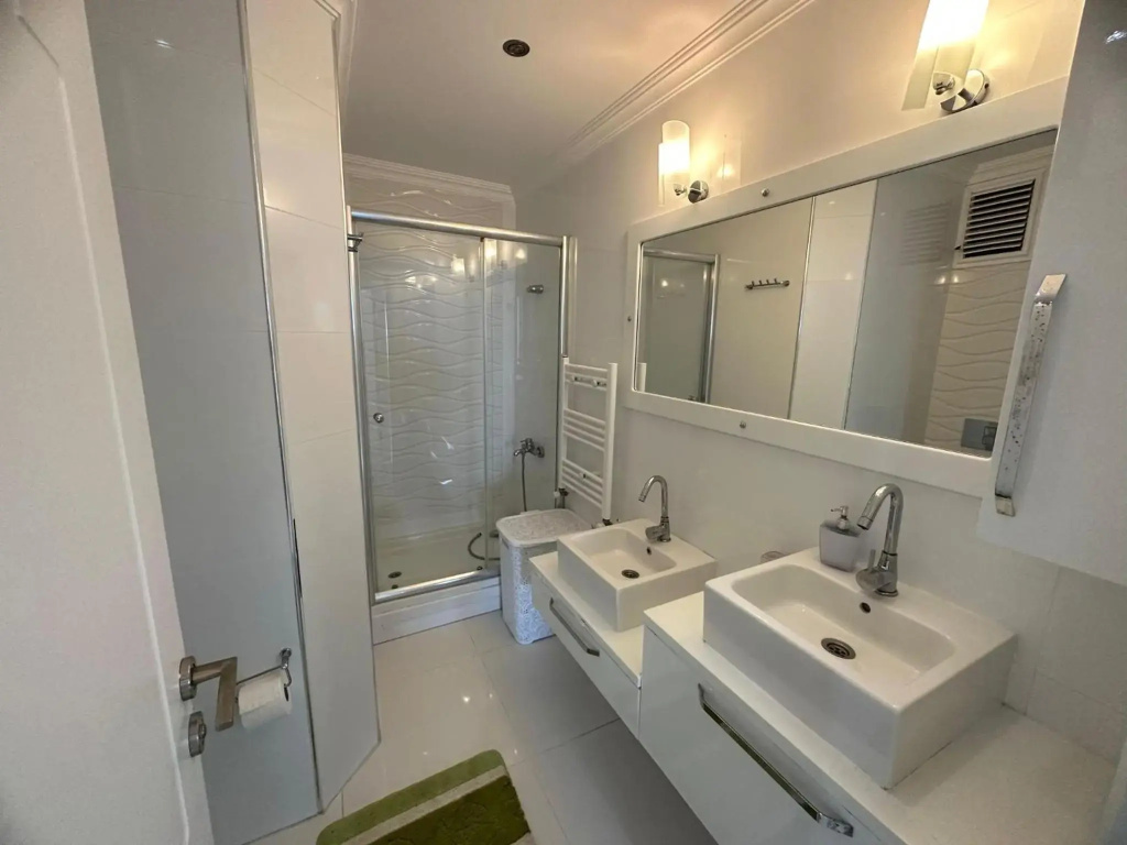 Hotel photo 46