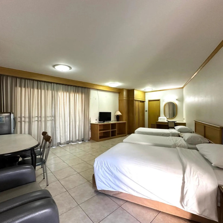 Hotel photo 34