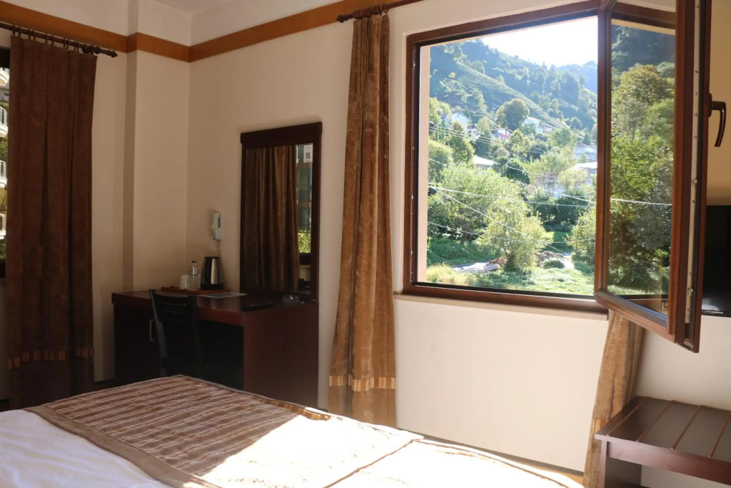 Hotel photo 41