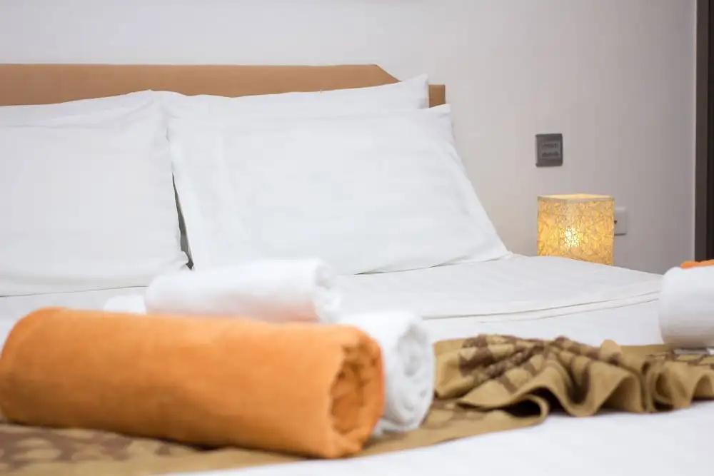 Hotel photo 29