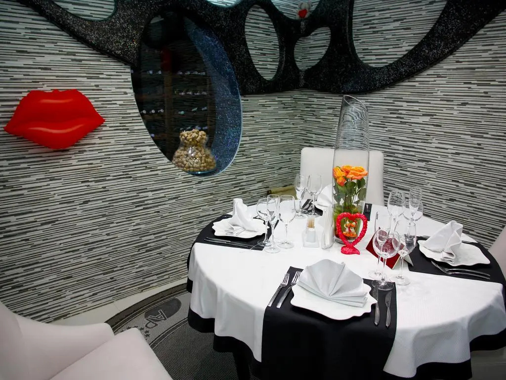 Hotel photo 27