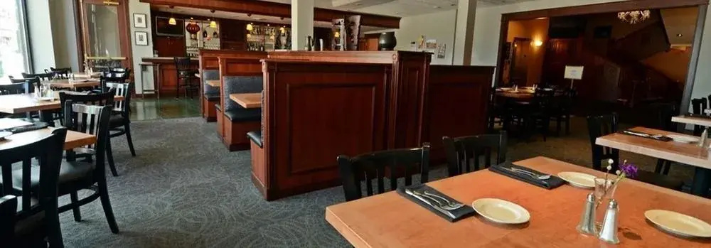 Hotel photo 32