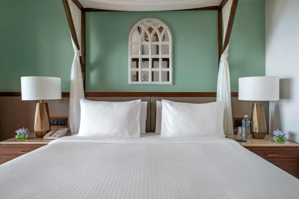 Hotel photo 34