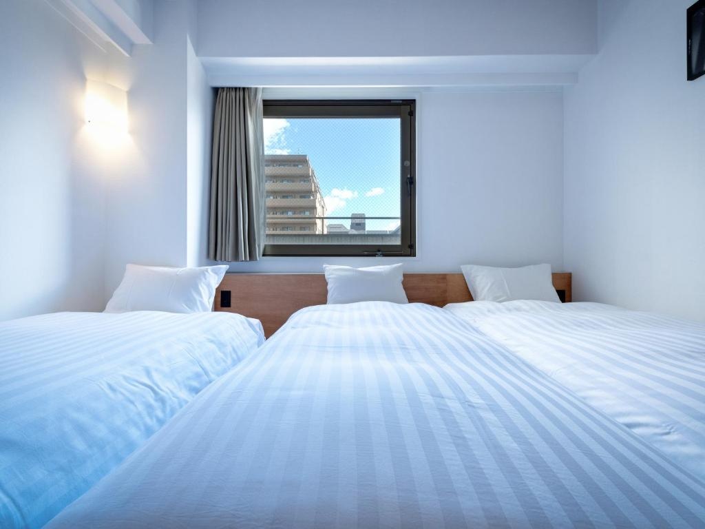 En Hotel Kyoto 사진 4