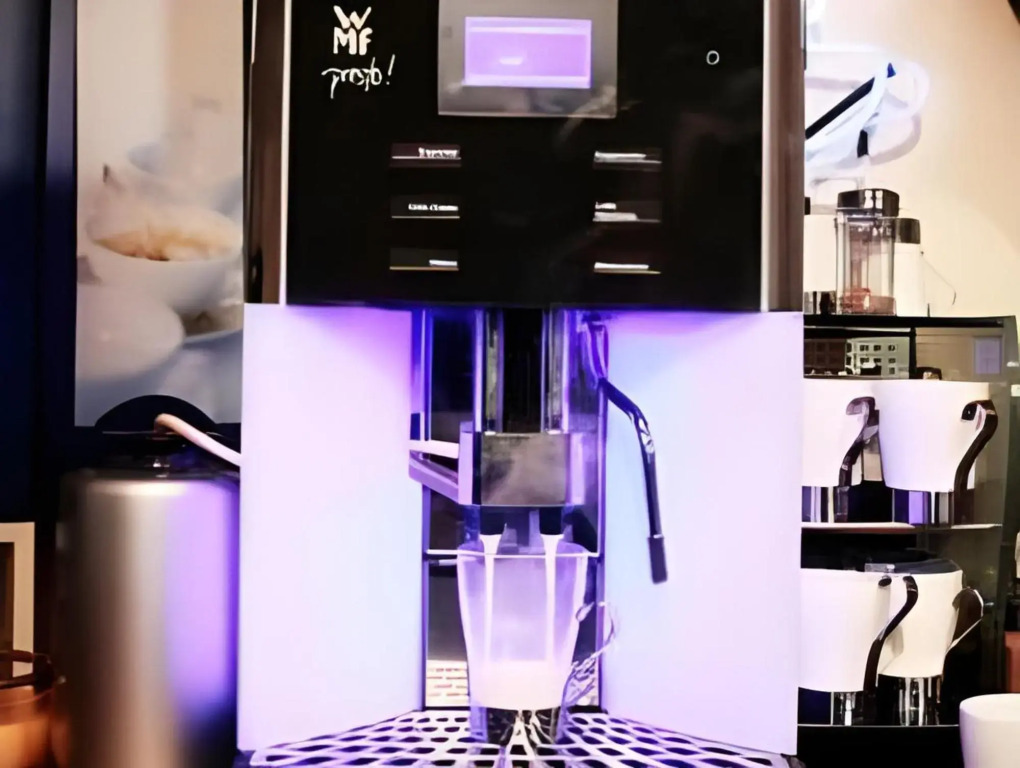 Hotel Villa Will - фото 9