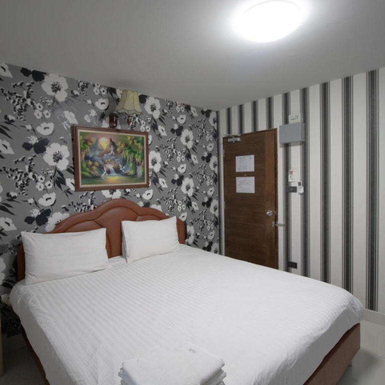 Hotel photo 33