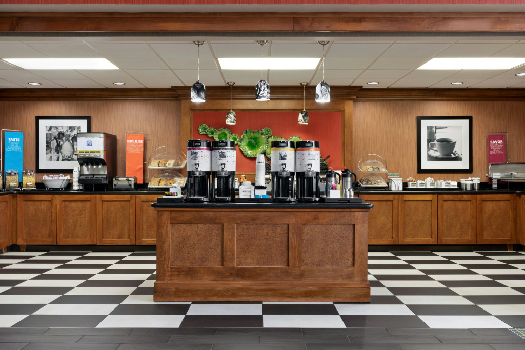 Hotel photo 38