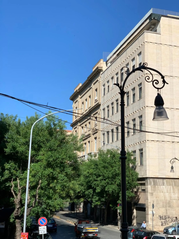 Hotel photo 47