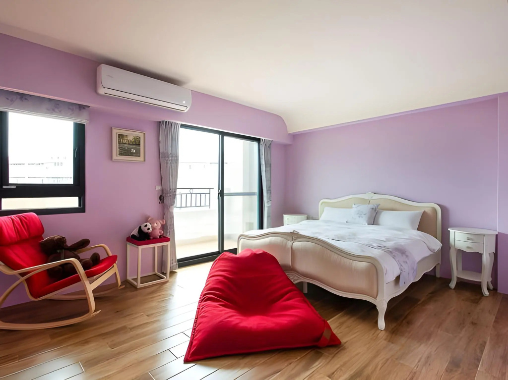 Ing BnB — 4