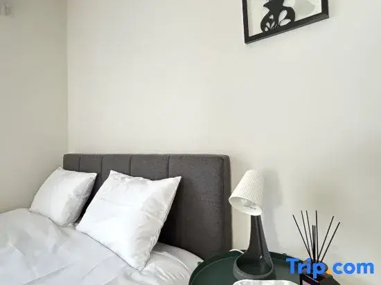 Comfort Suite