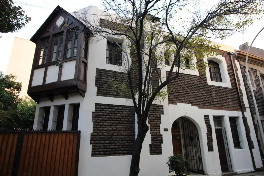 Hostal Sendero Sur