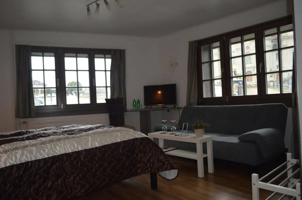 Hotel photo 31