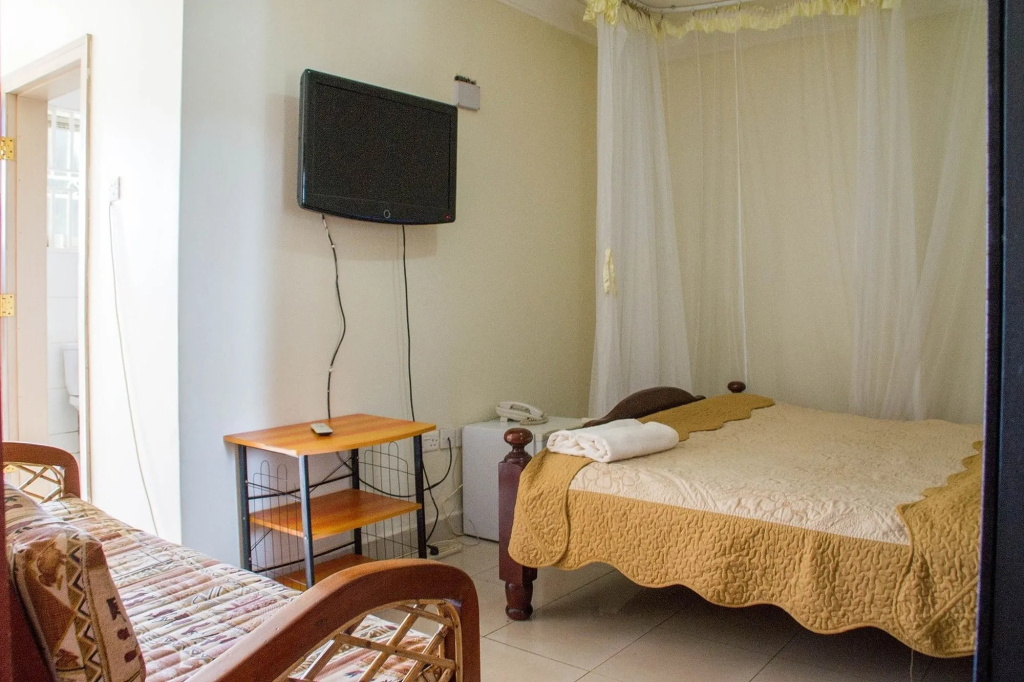 Hotel photo 4