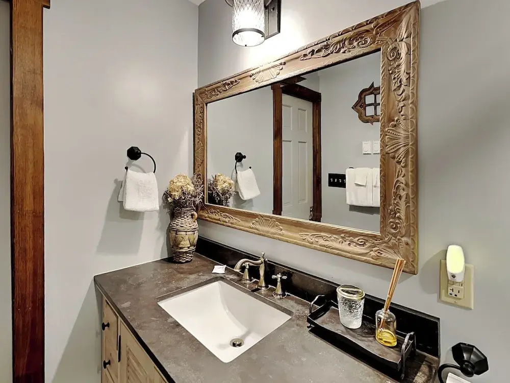 Hotel photo 33