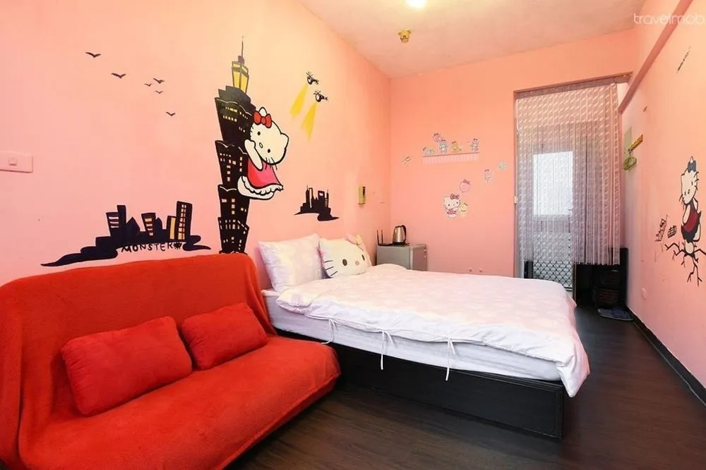 Hotel photo 15
