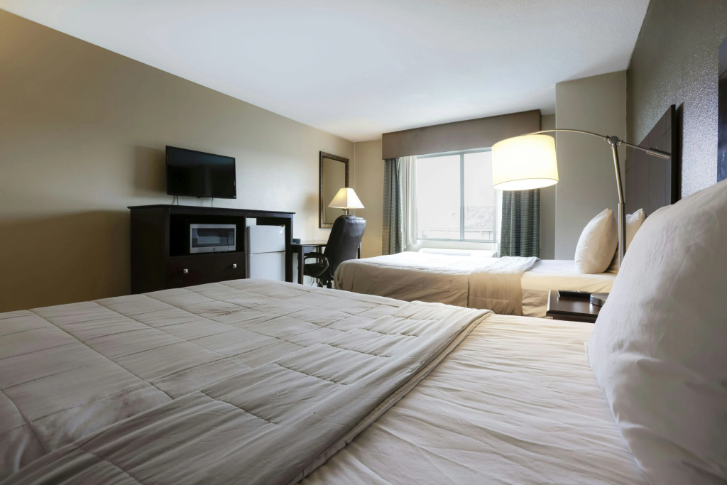 Hotel photo 39