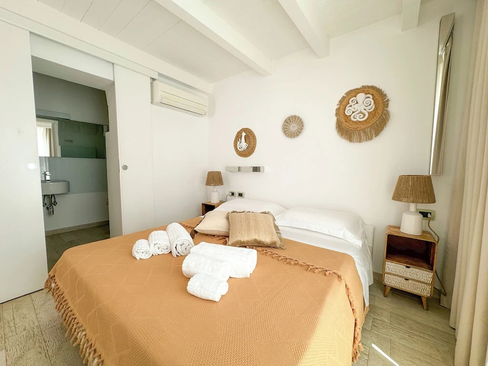 Vingt-Sept Bed and Breakfast - Général
