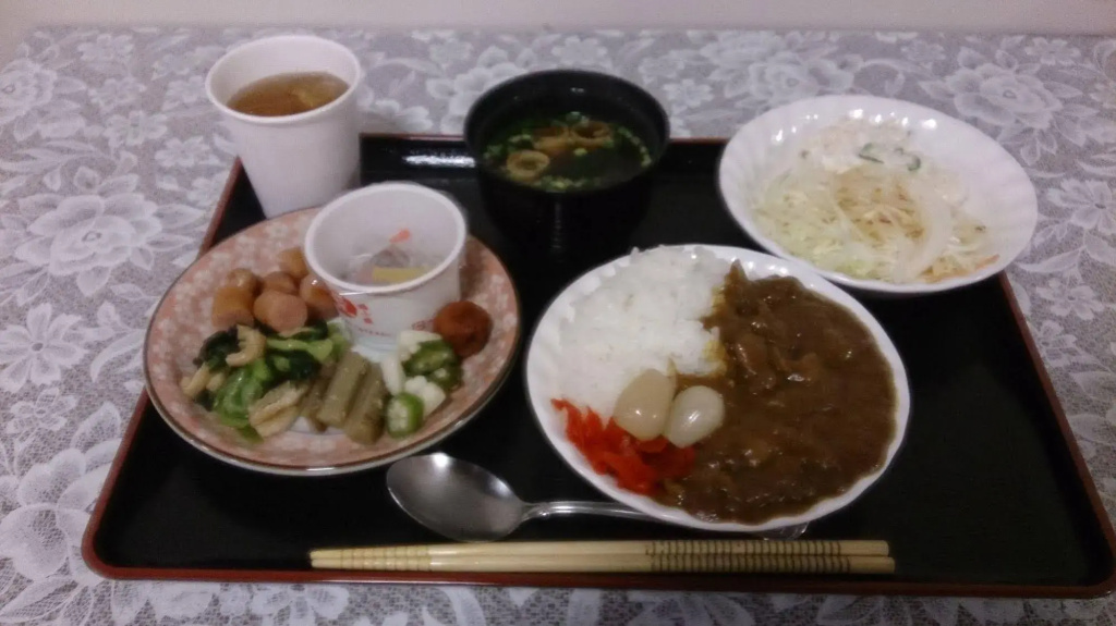 Hotel photo 46