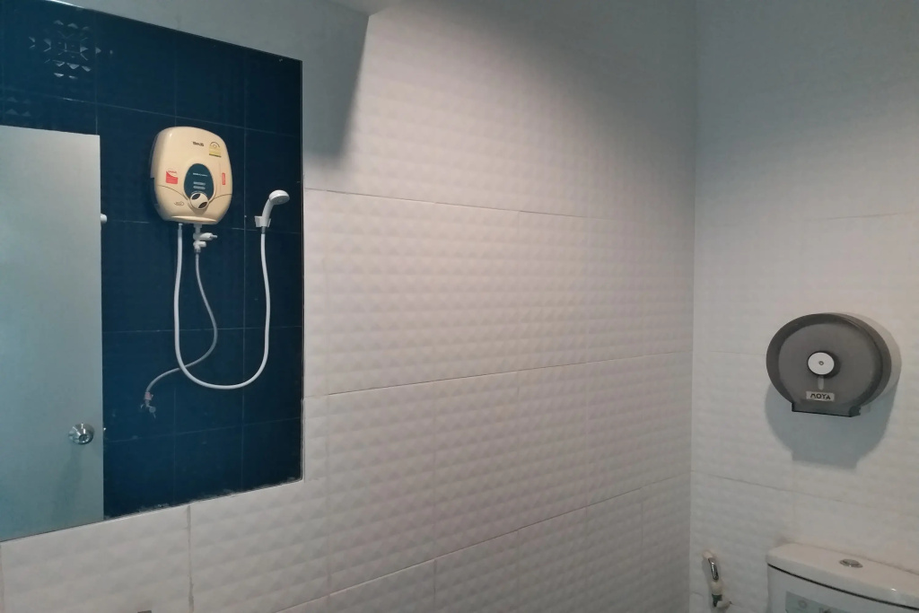 Hotel photo 30