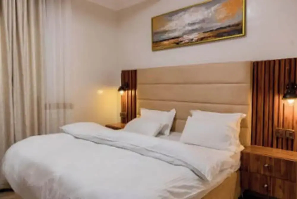 Hotel photo 13