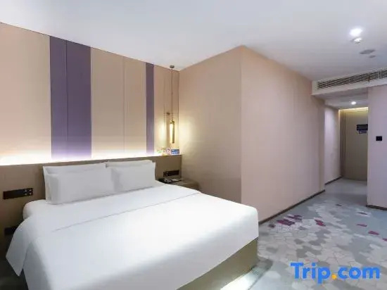 Le Relais Saint Sulpice 179
