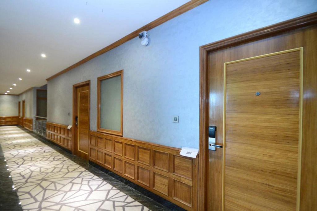 Hotel photo 34