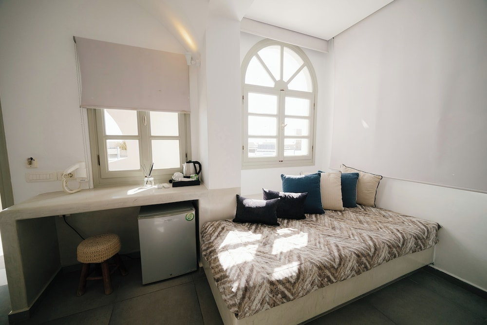 Hotel photo 32