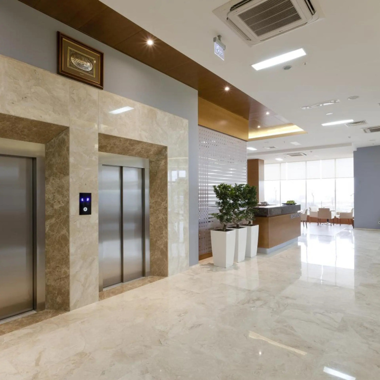 Hotel photo 30