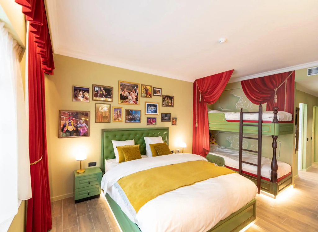 Hotel photo 27