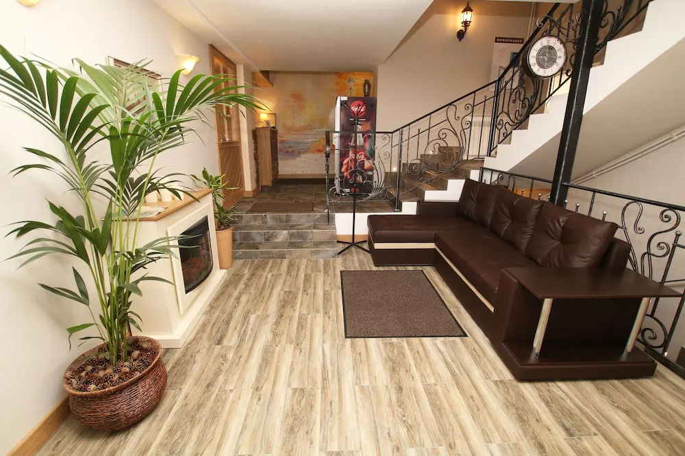 Hotel photo 13