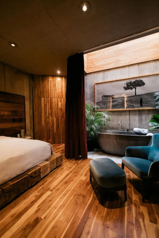 Flavia Hotel — 2