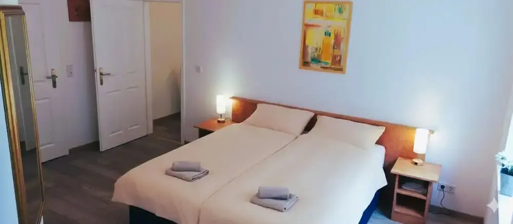 Hotel photo 49