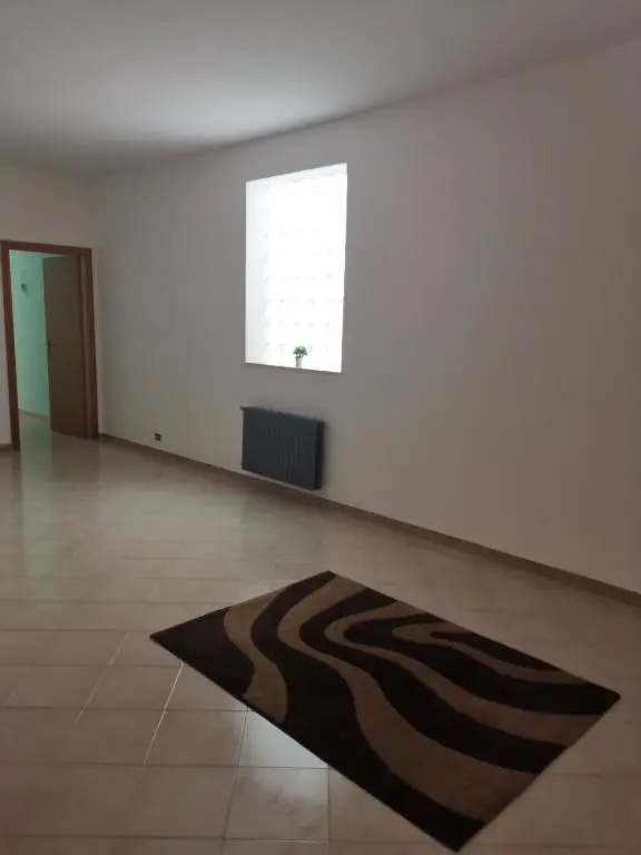 Casa Glorioso