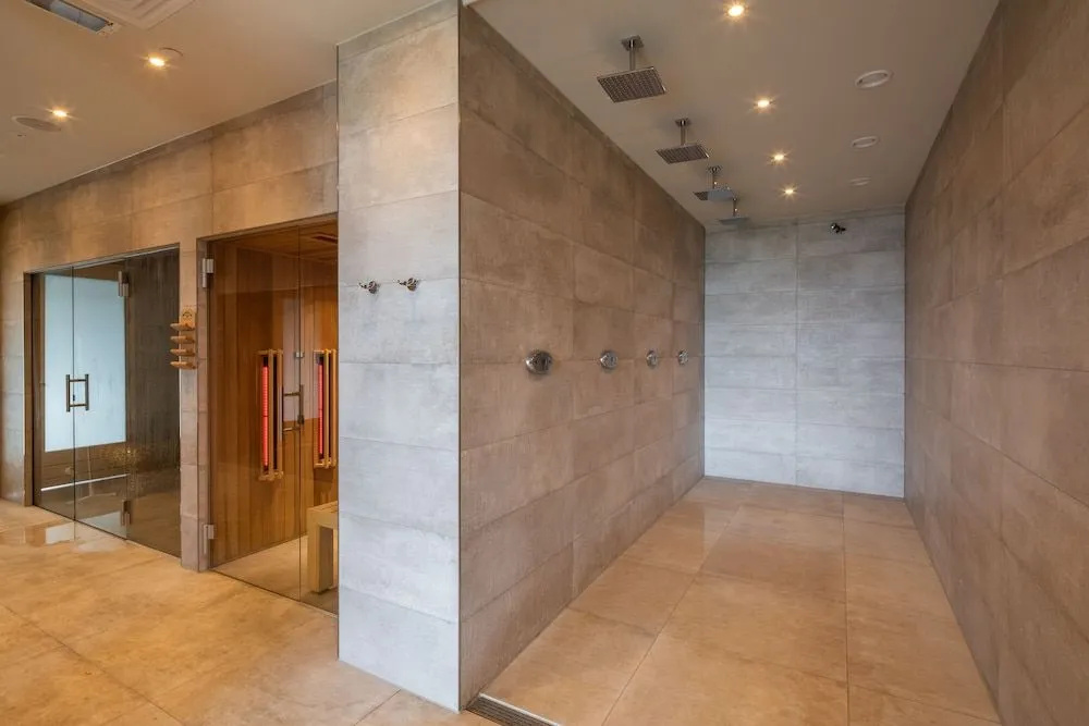 Van der Valk Hotel Duiven near Arnhem A12 - Général