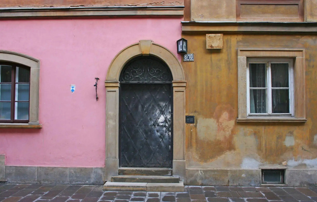Hotel photo 31