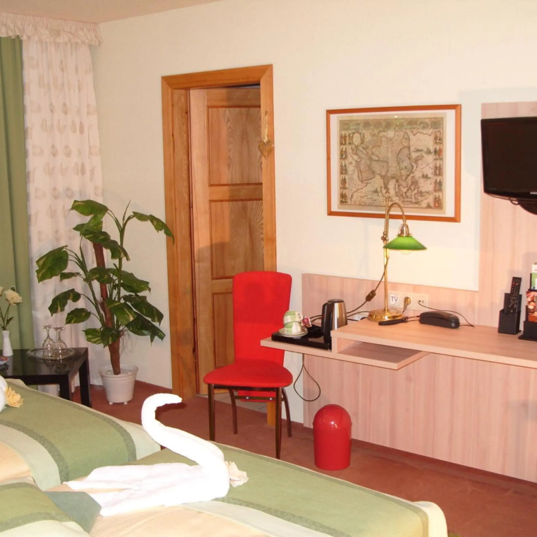 Hotel photo 29