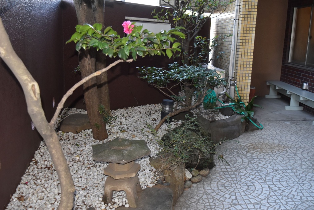 Tokyo Guest House Ouji Music Lounge - Hostel 사진 33