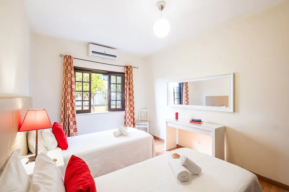 Hotel photo 43