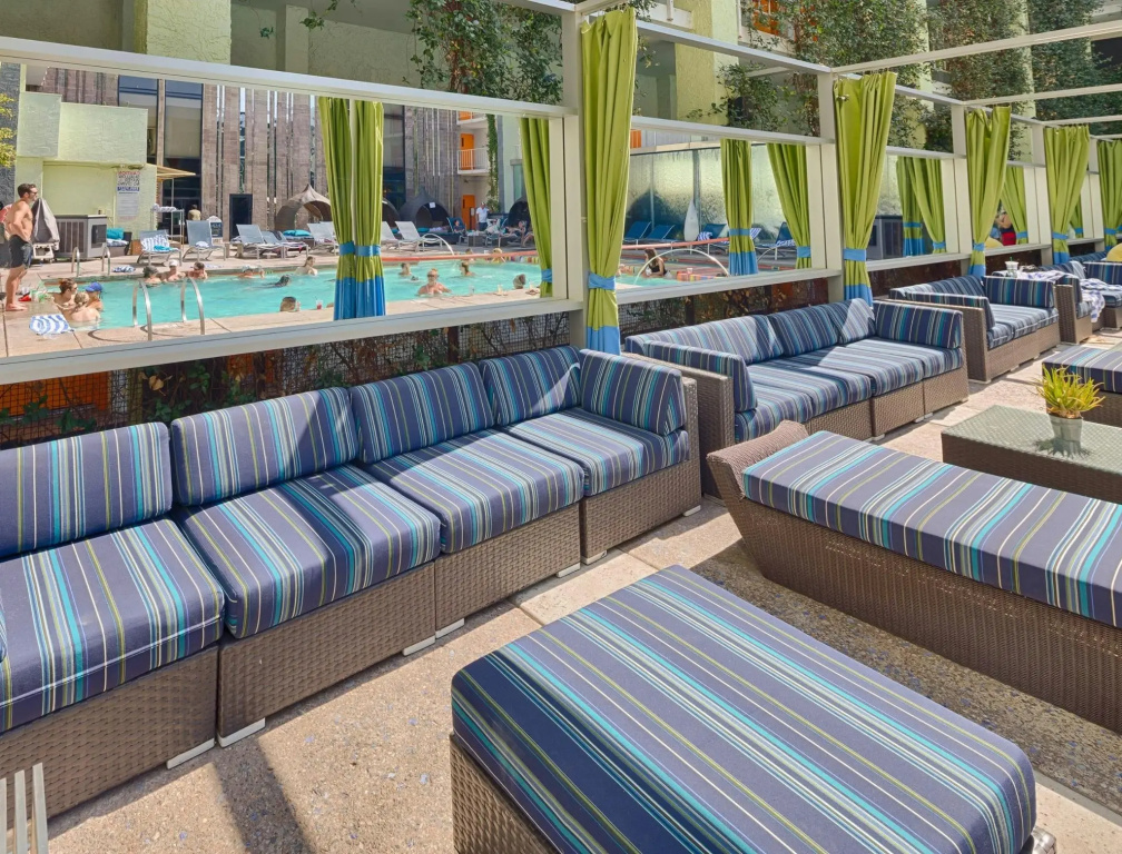 The Clarendon Hotel & Spa, BW Signature Collection - Général