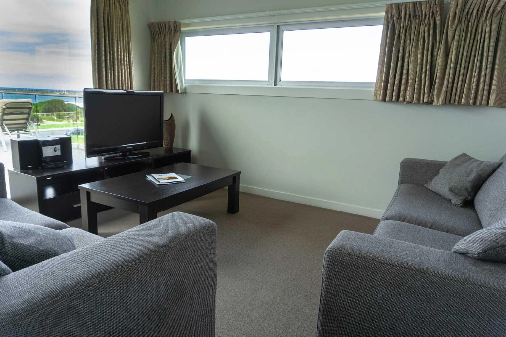 Hotel photo 45