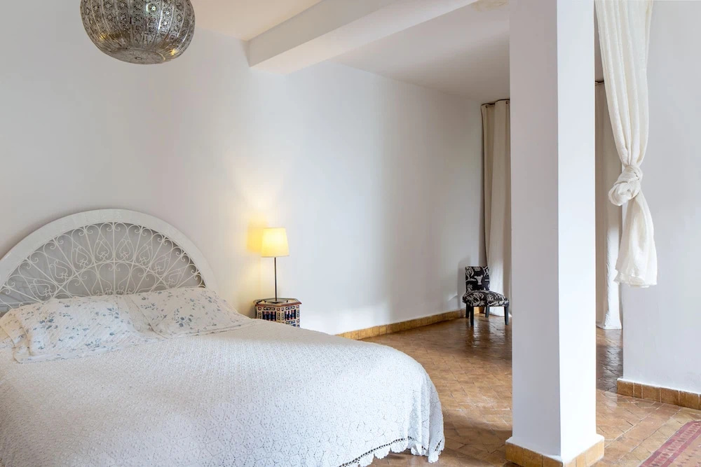 Hotel photo 49