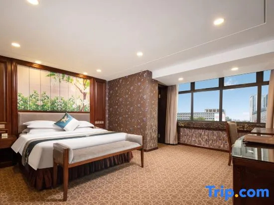 Business Suite